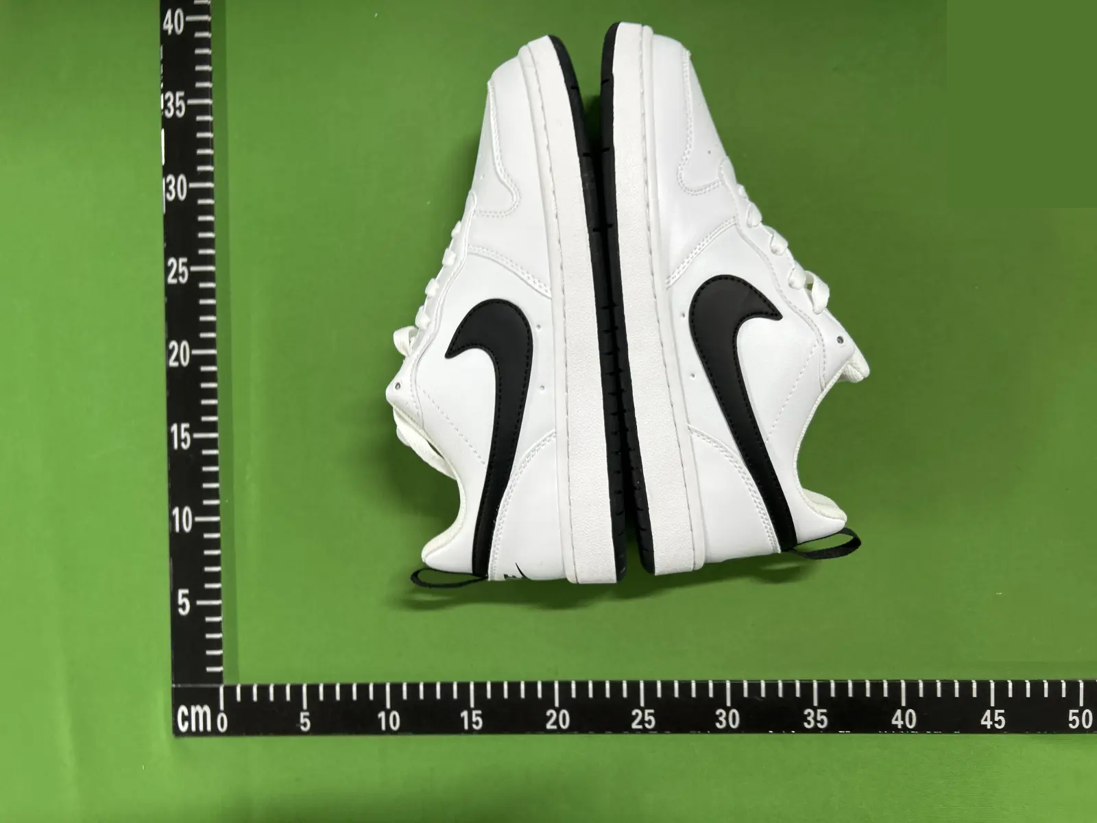 QC-referencebilleder 1