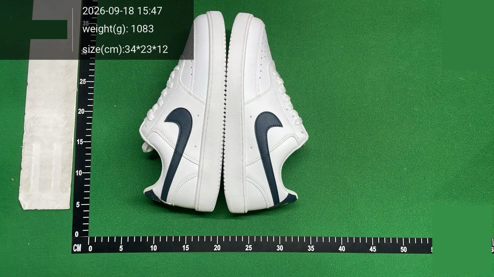 QC-referencebilleder 3