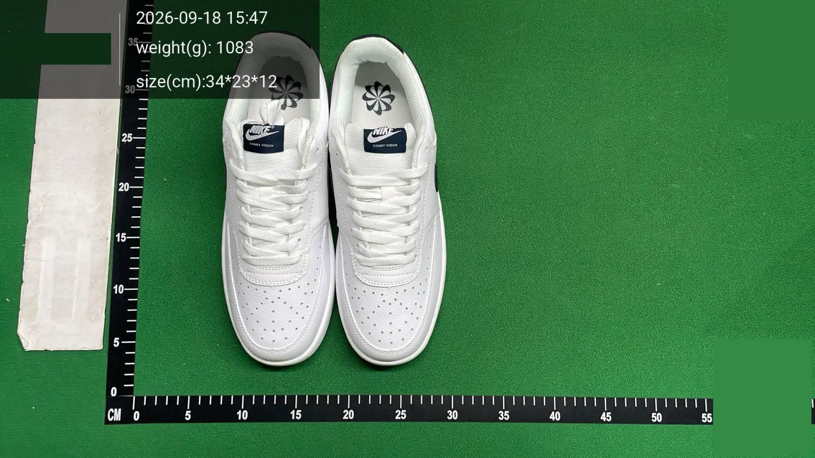 QC-referencebilleder 5