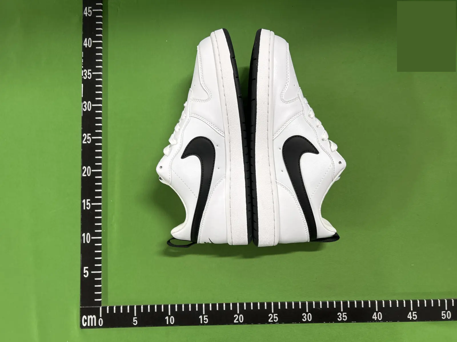 QC-referencebilleder 6