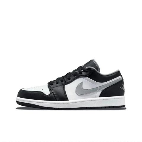 QC-referencebilleder 9