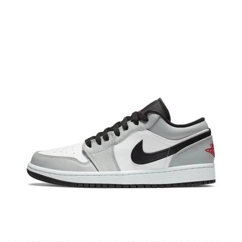 QC-referencebilleder 10