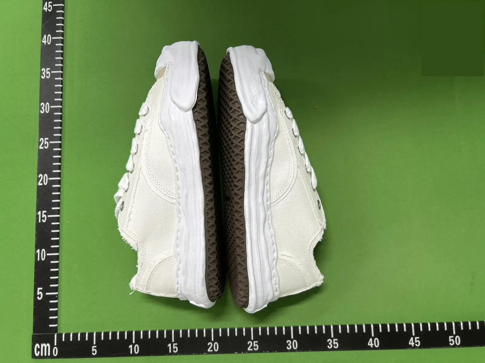 QC-referencebilleder 1