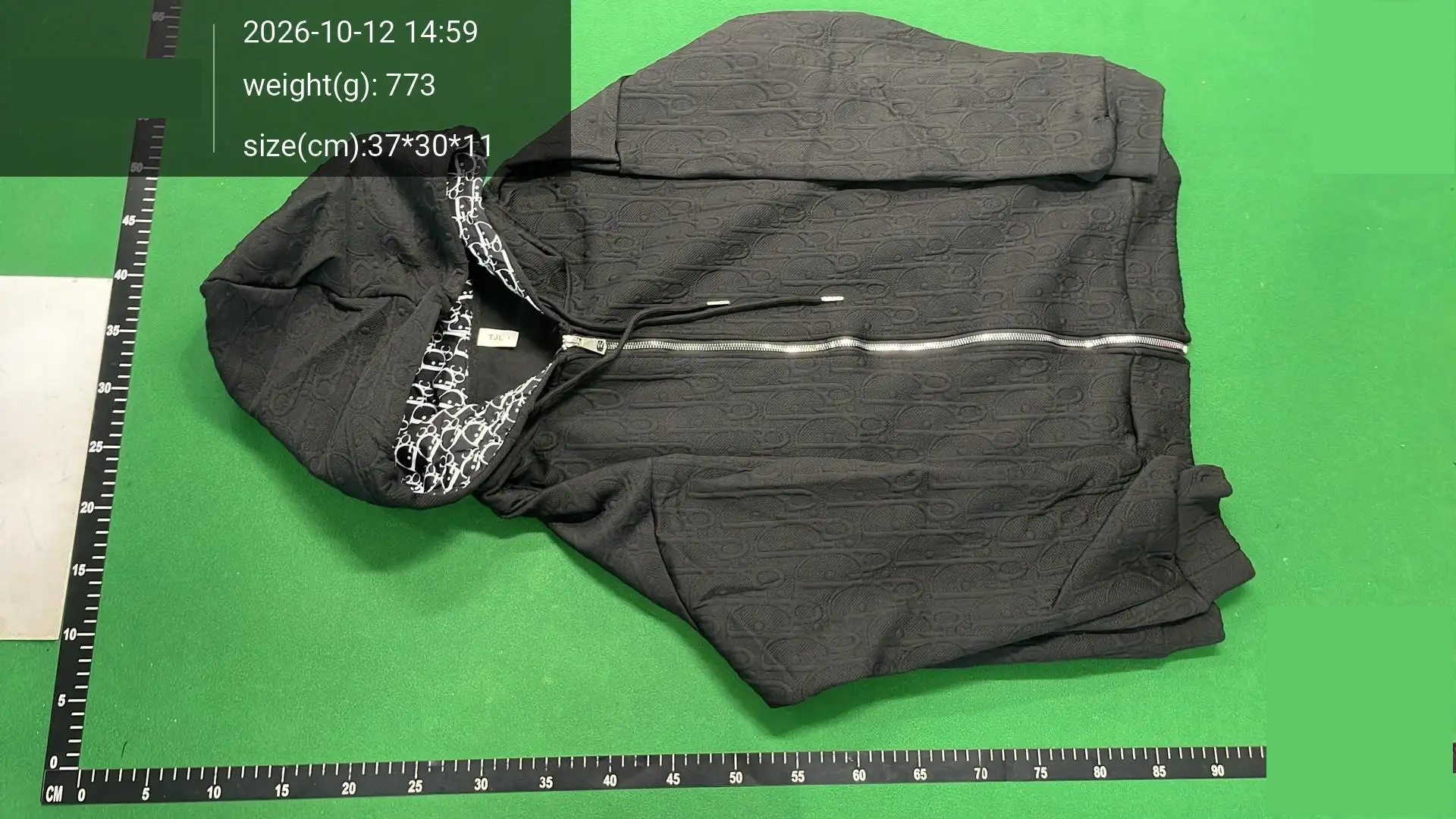 QC-referencebilleder 1