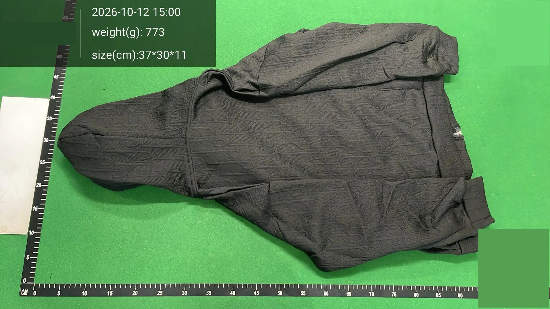 QC-referencebilleder 2