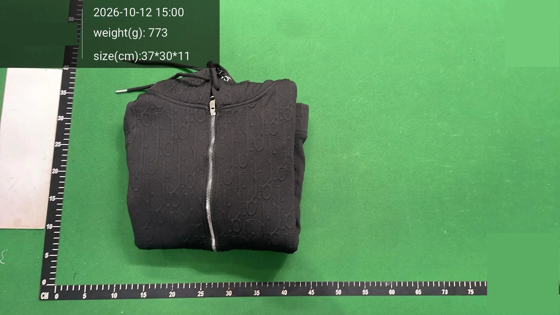 QC-referencebilleder 3