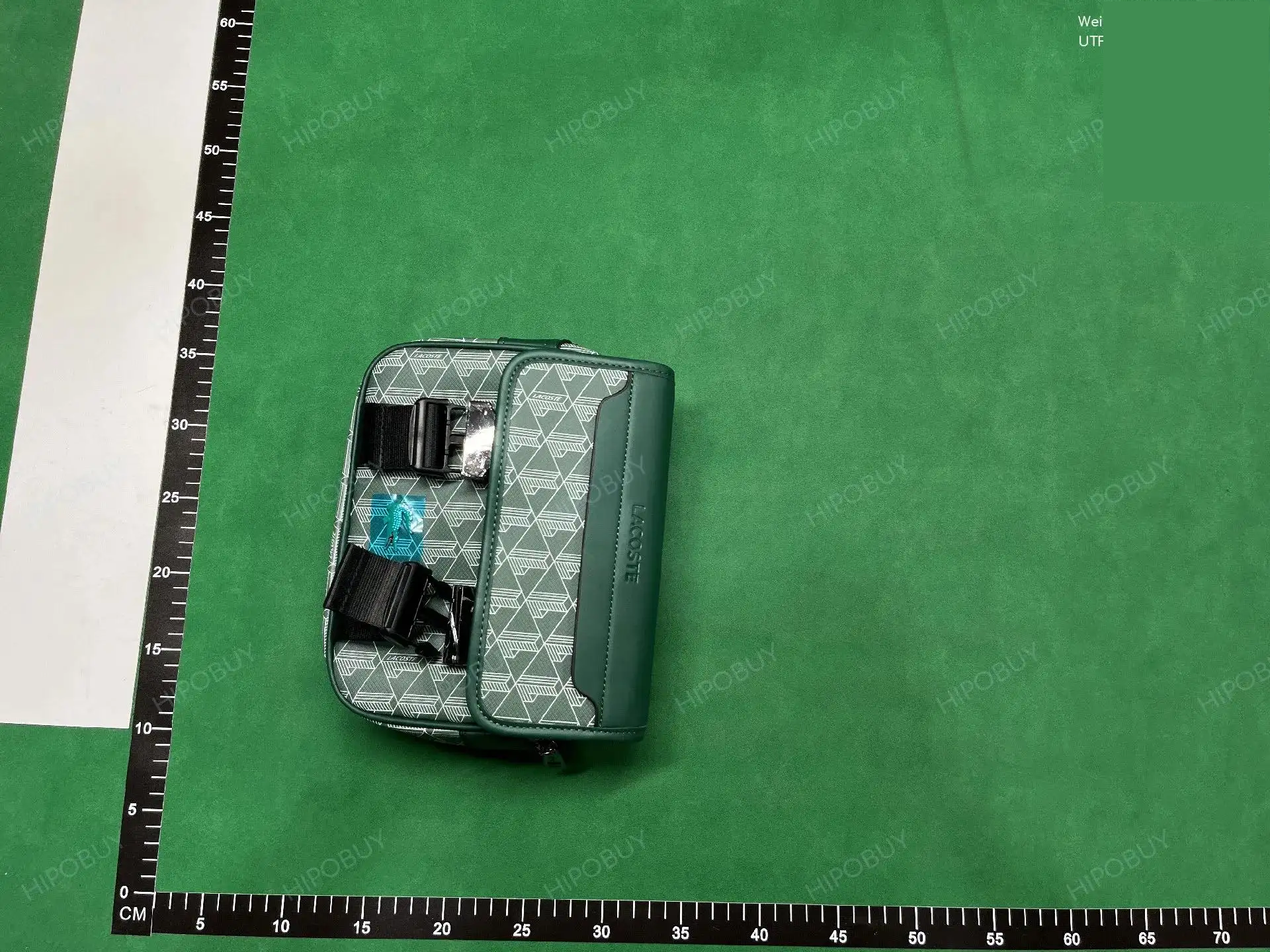 QC-Referenzbilder 1