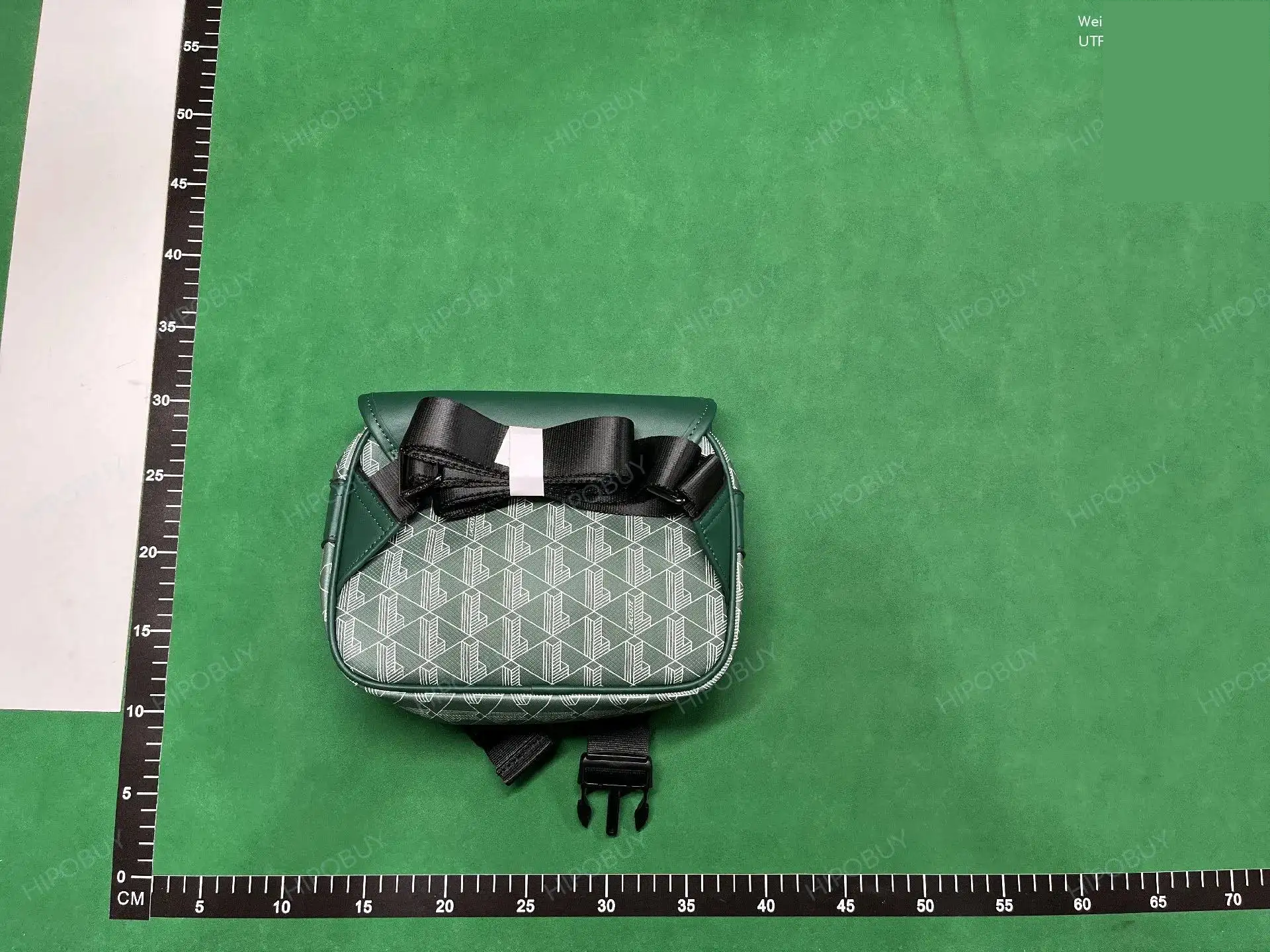 QC-Referenzbilder 2