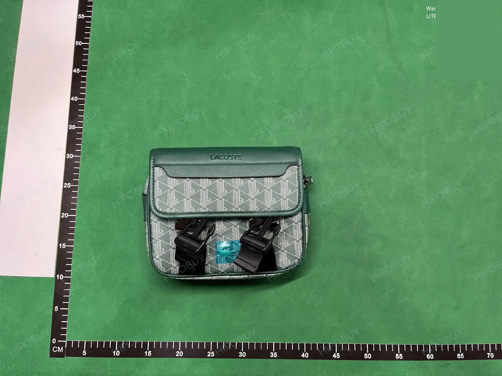 QC-Referenzbilder 3