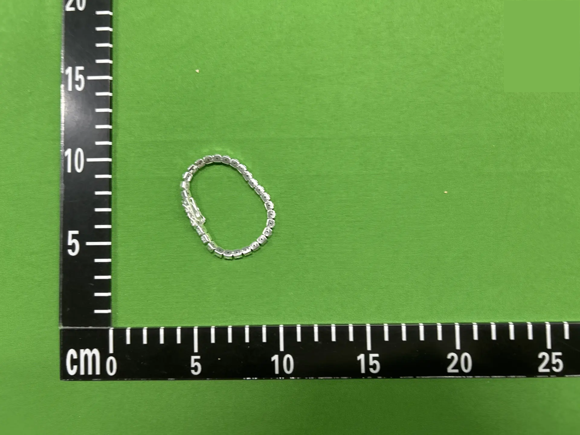 QC-referencebilleder 2