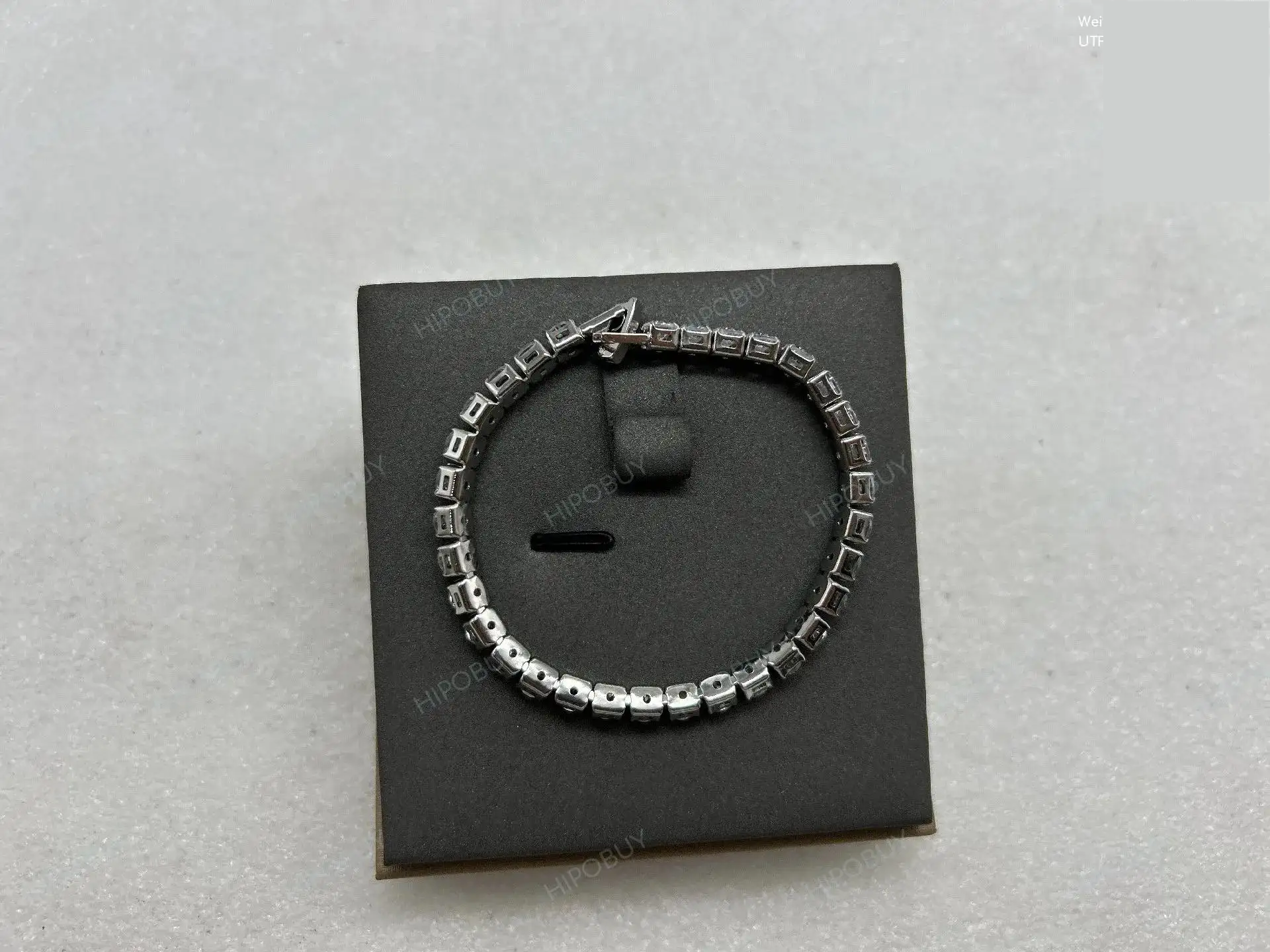 QC-referencebilleder 3