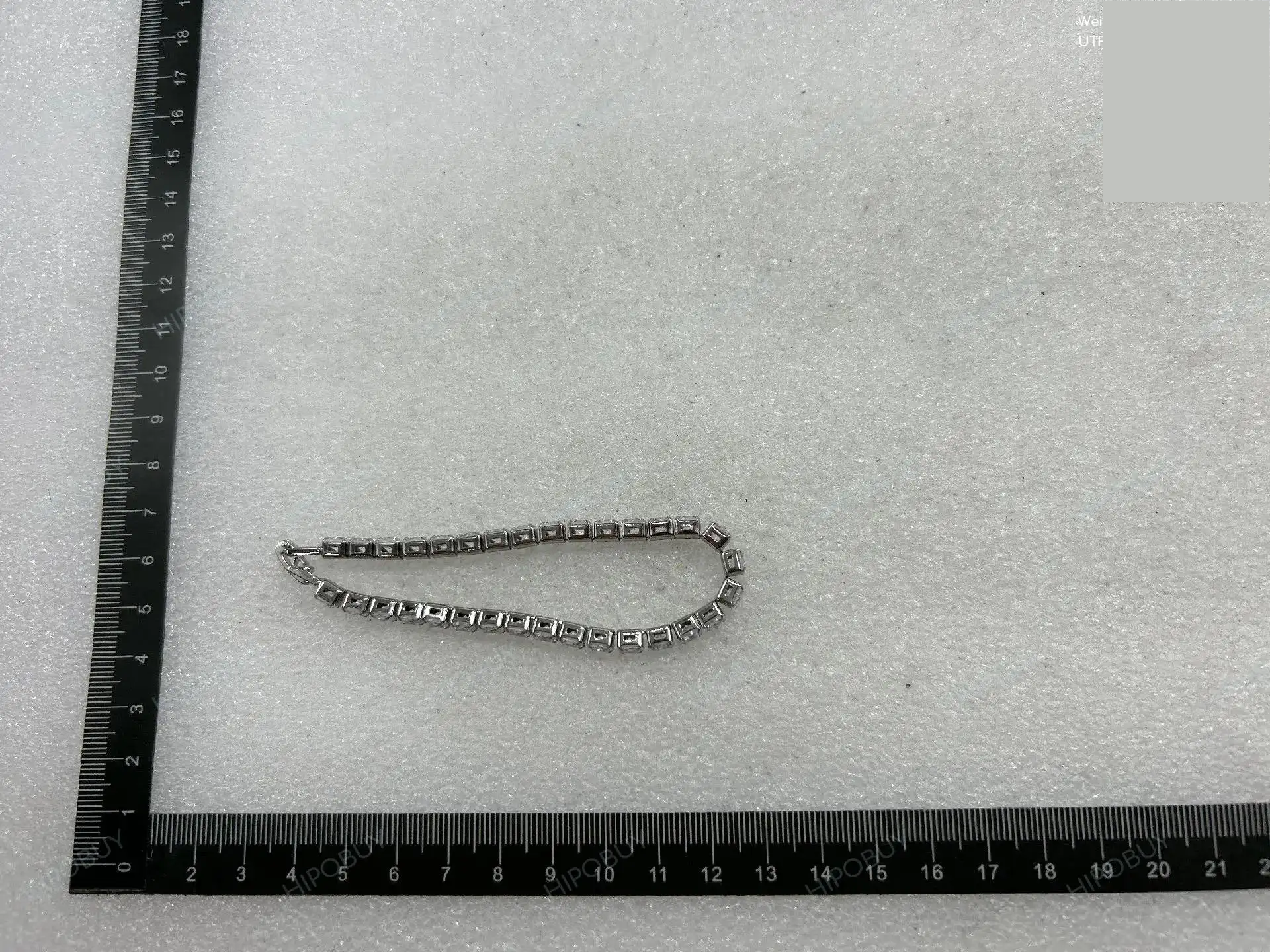 QC-referencebilleder 4