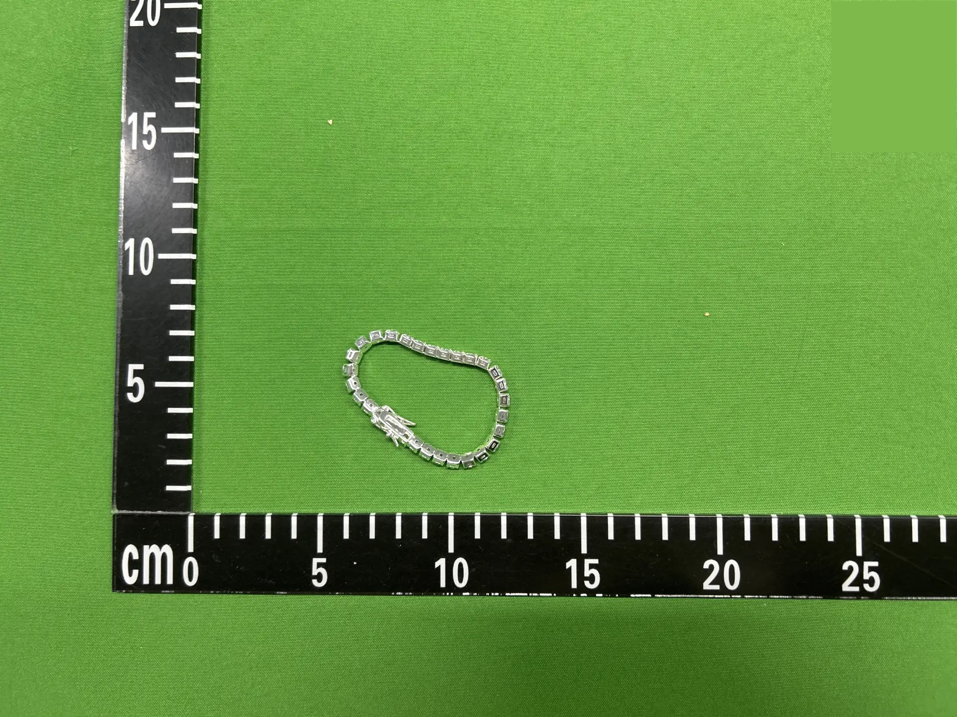 QC-referencebilleder 5