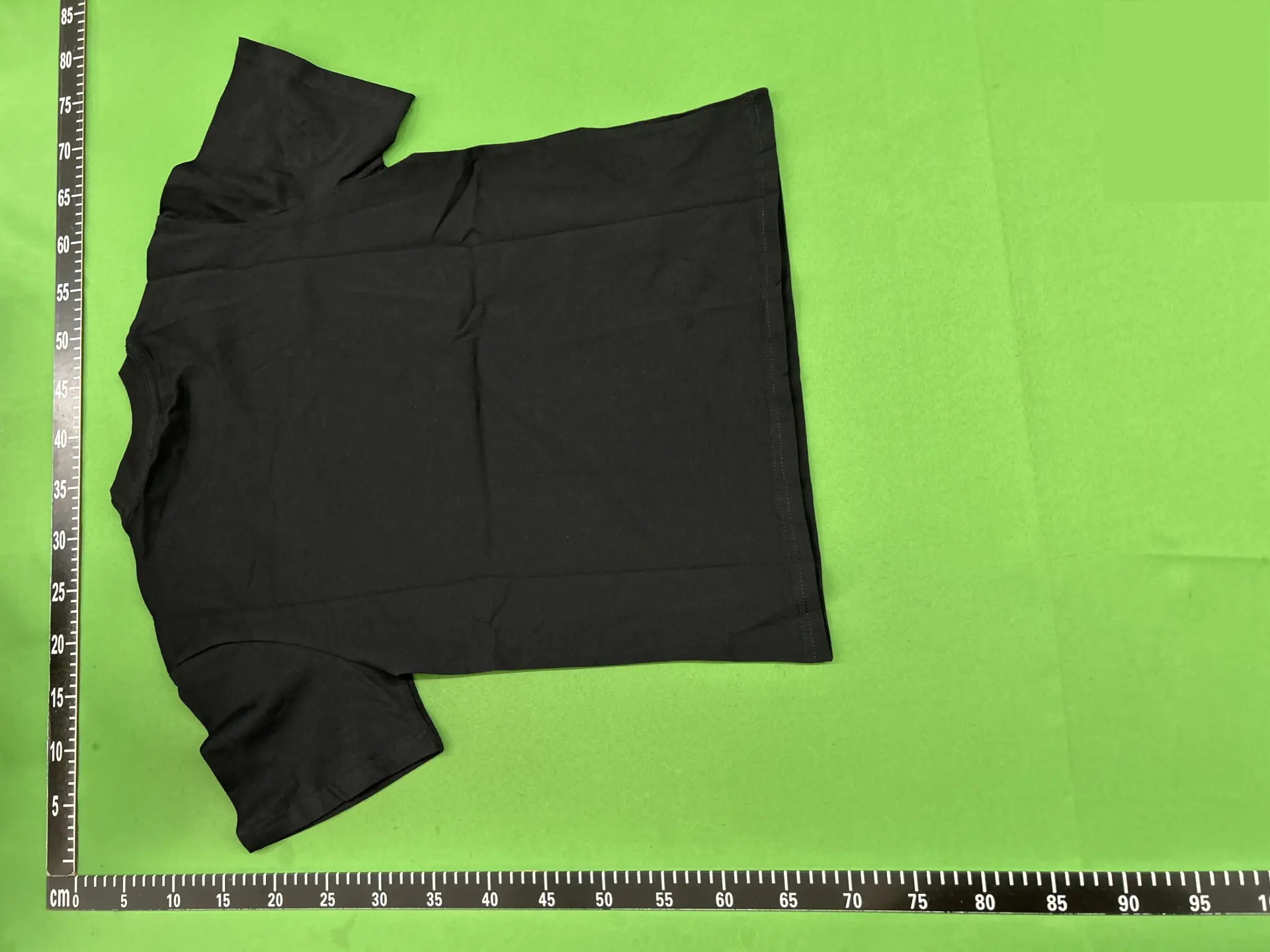 QC-referencebilleder 1
