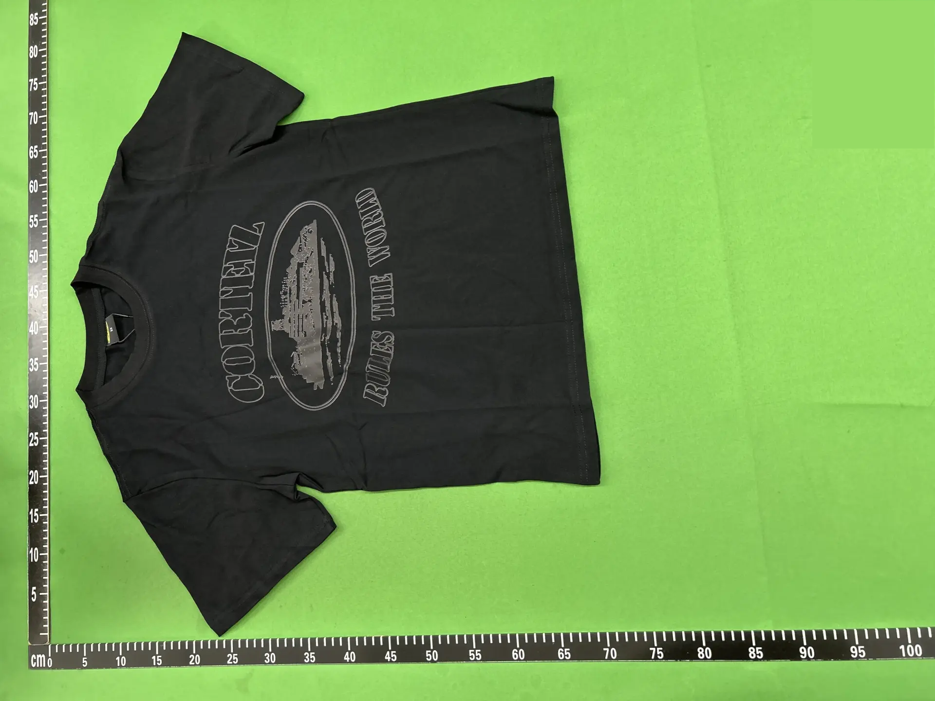 QC-referencebilleder 2