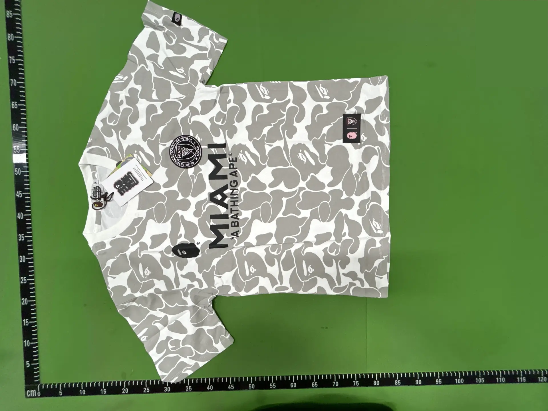 QC-Referenzbilder 1