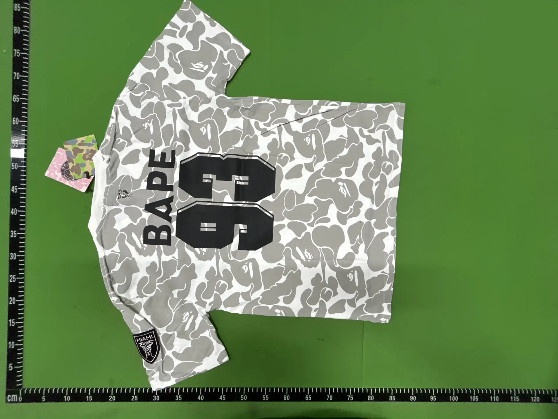 QC-Referenzbilder 2