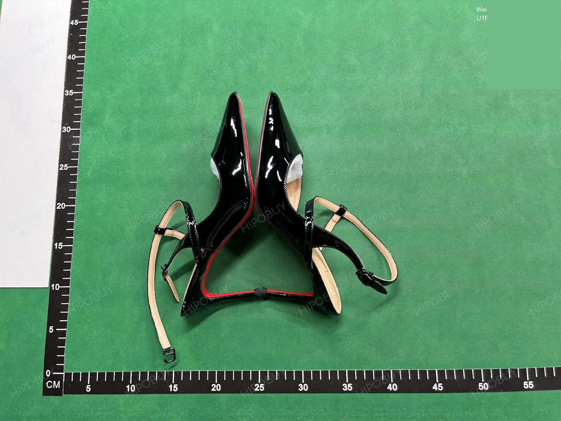 QC-referencebilleder 1