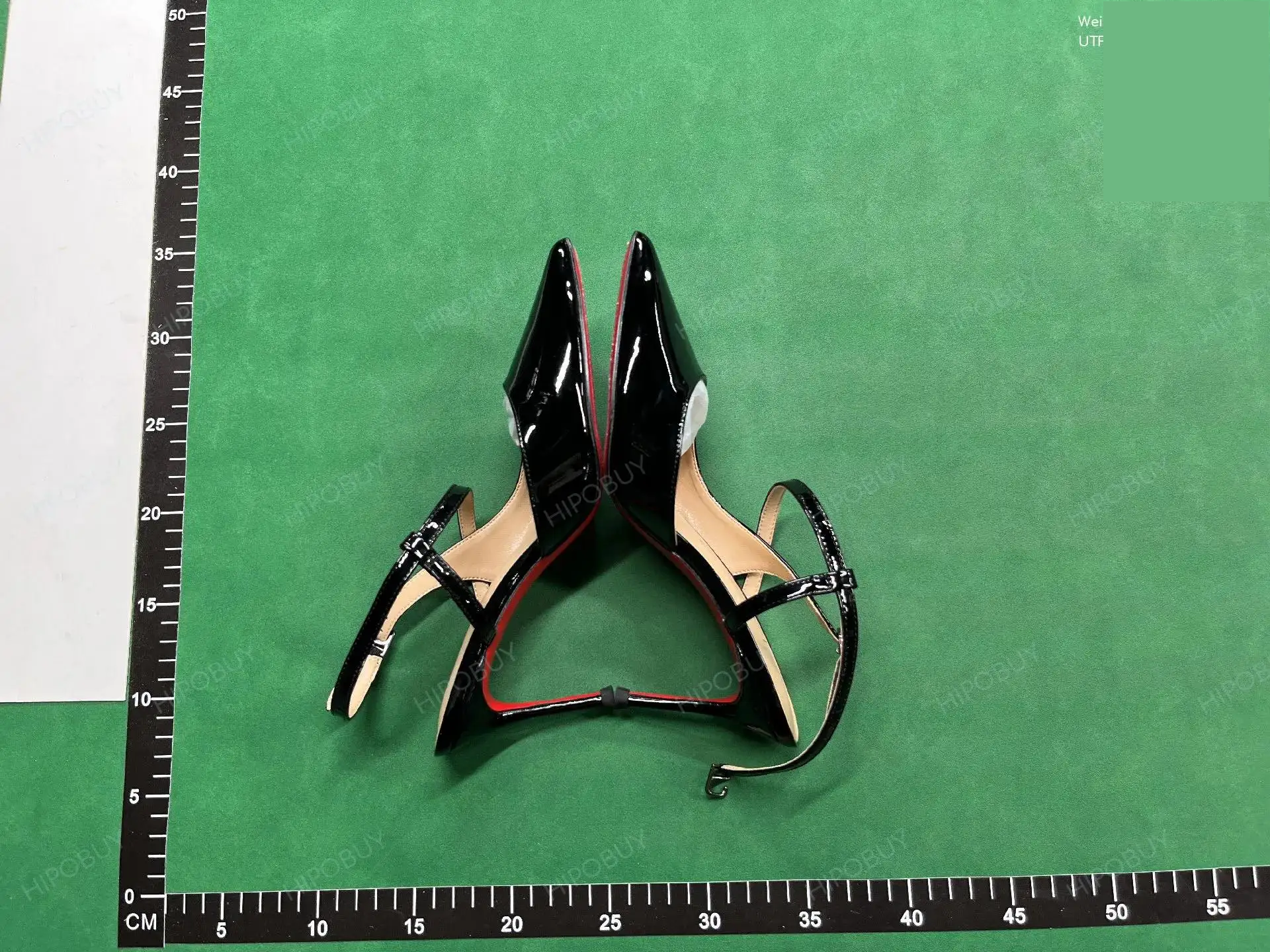 QC-referencebilleder 2