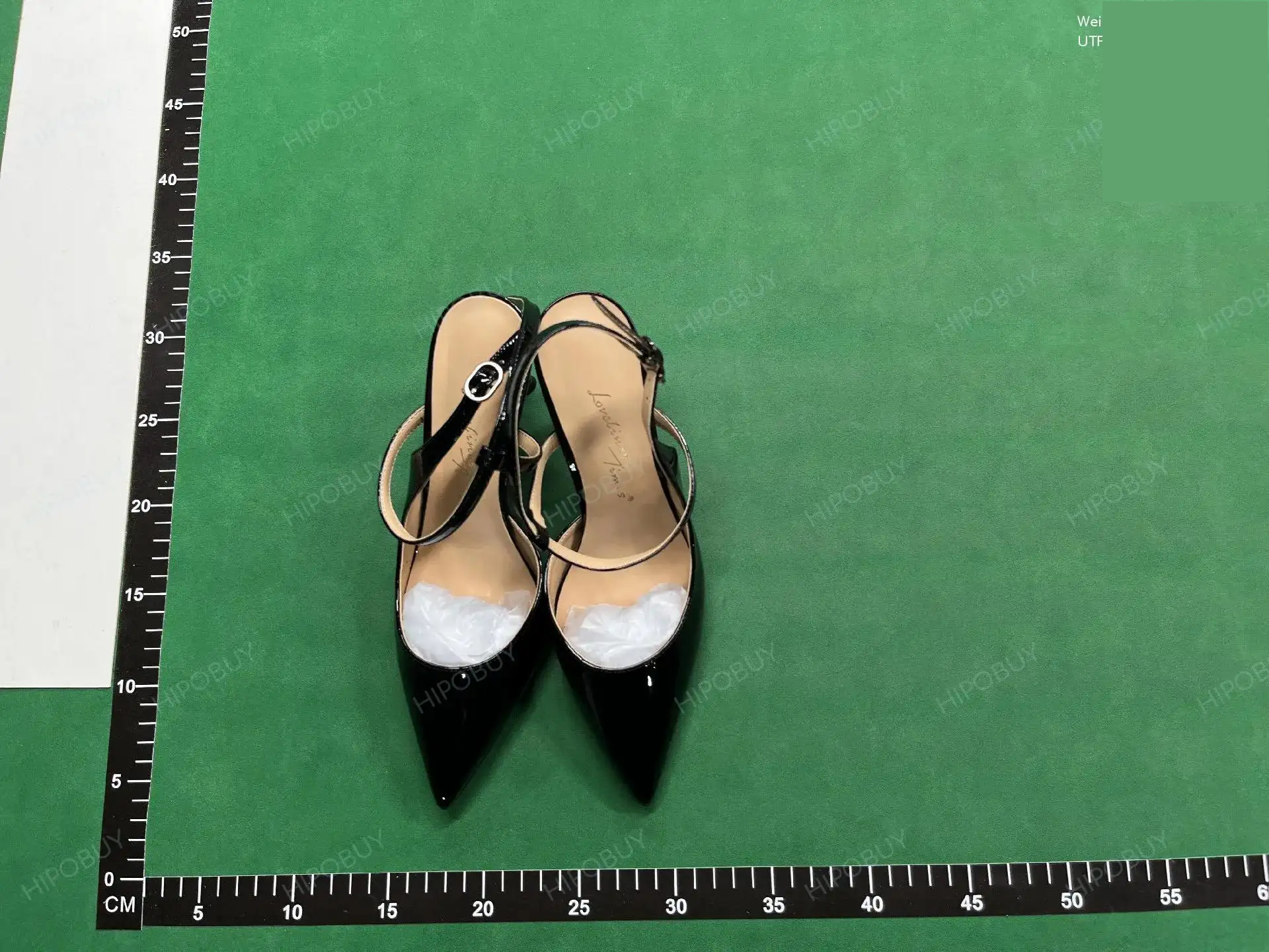 QC-referencebilleder 4