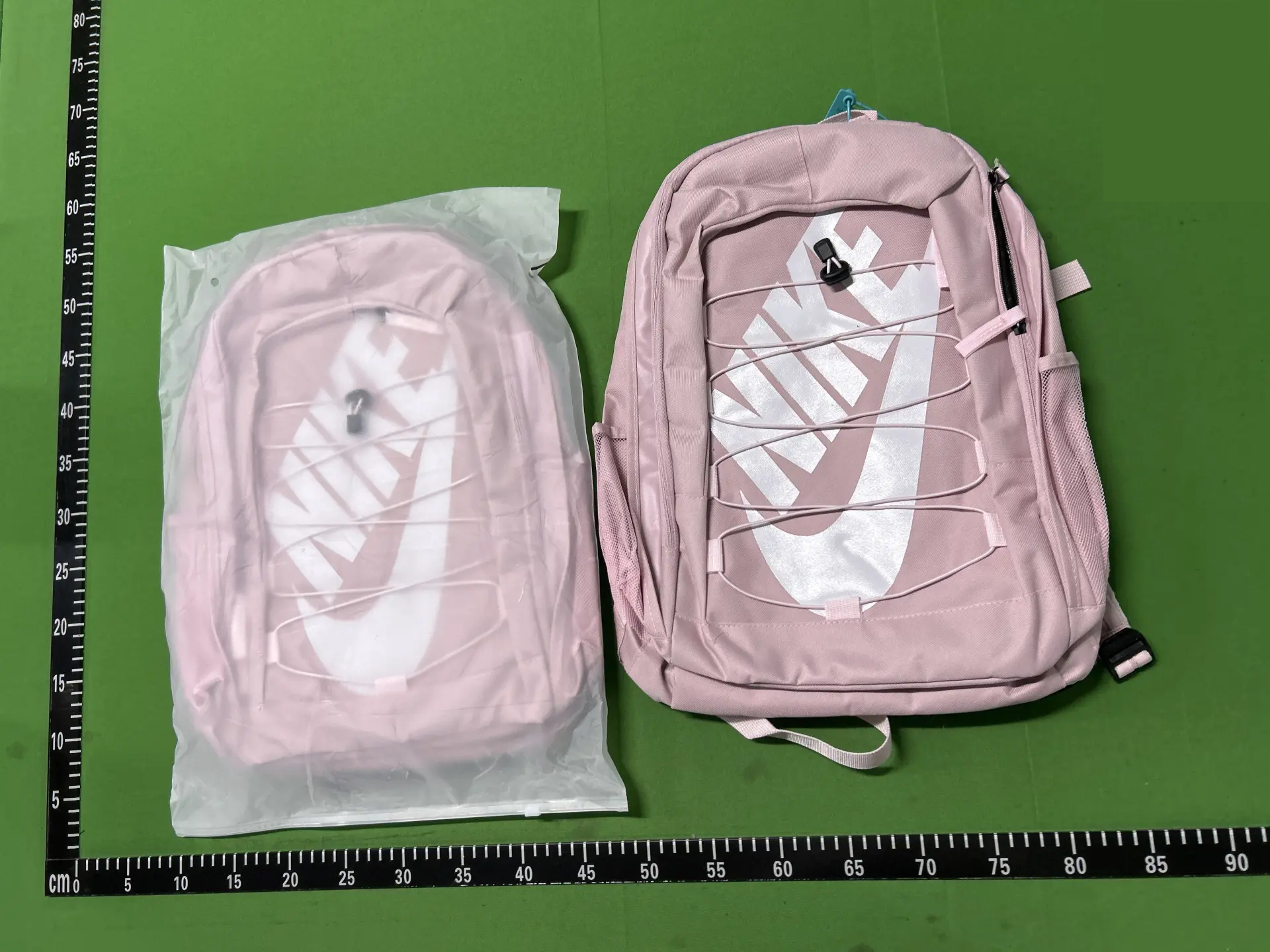 QC-Referenzbilder 1