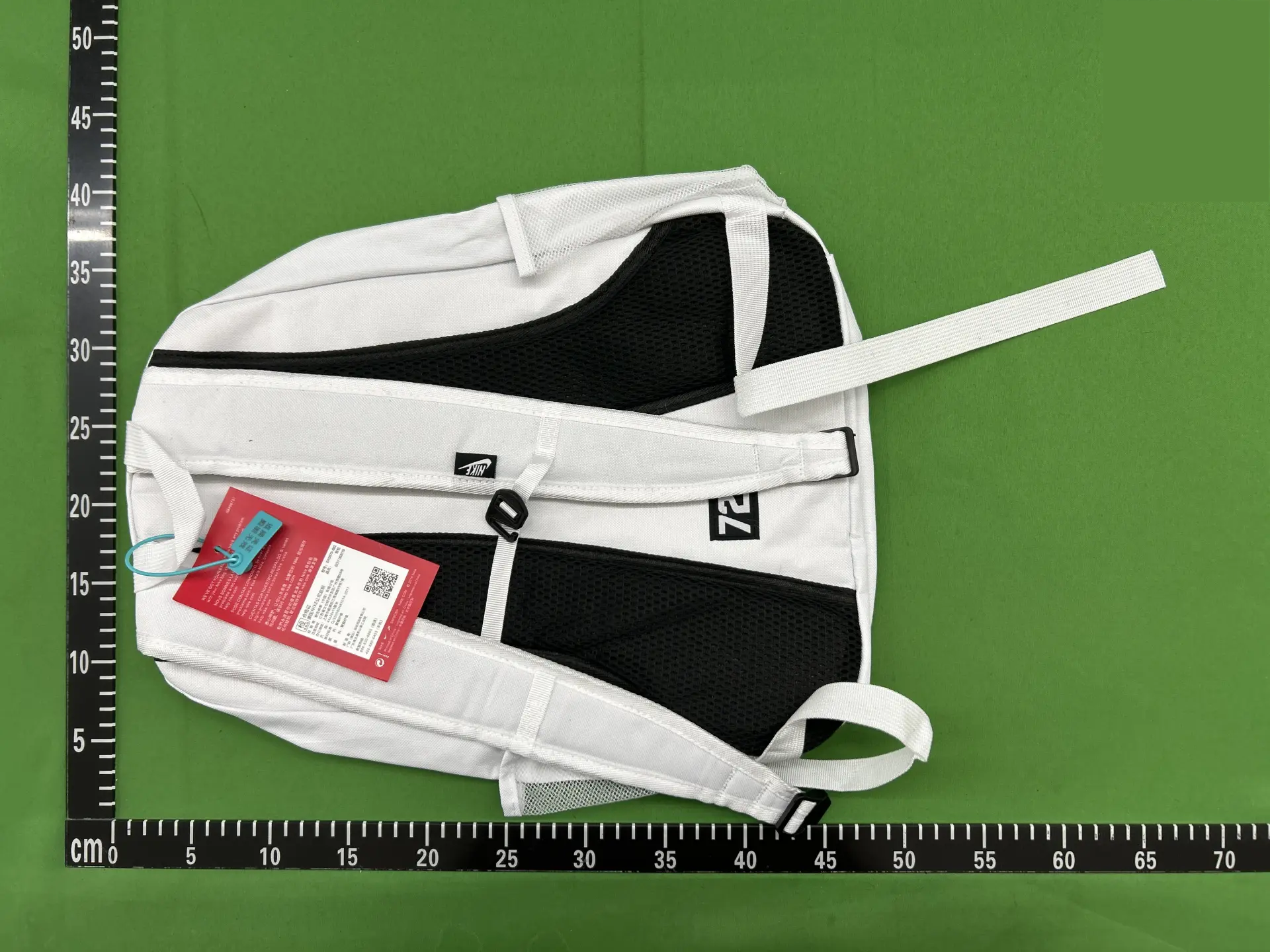 QC-Referenzbilder 4