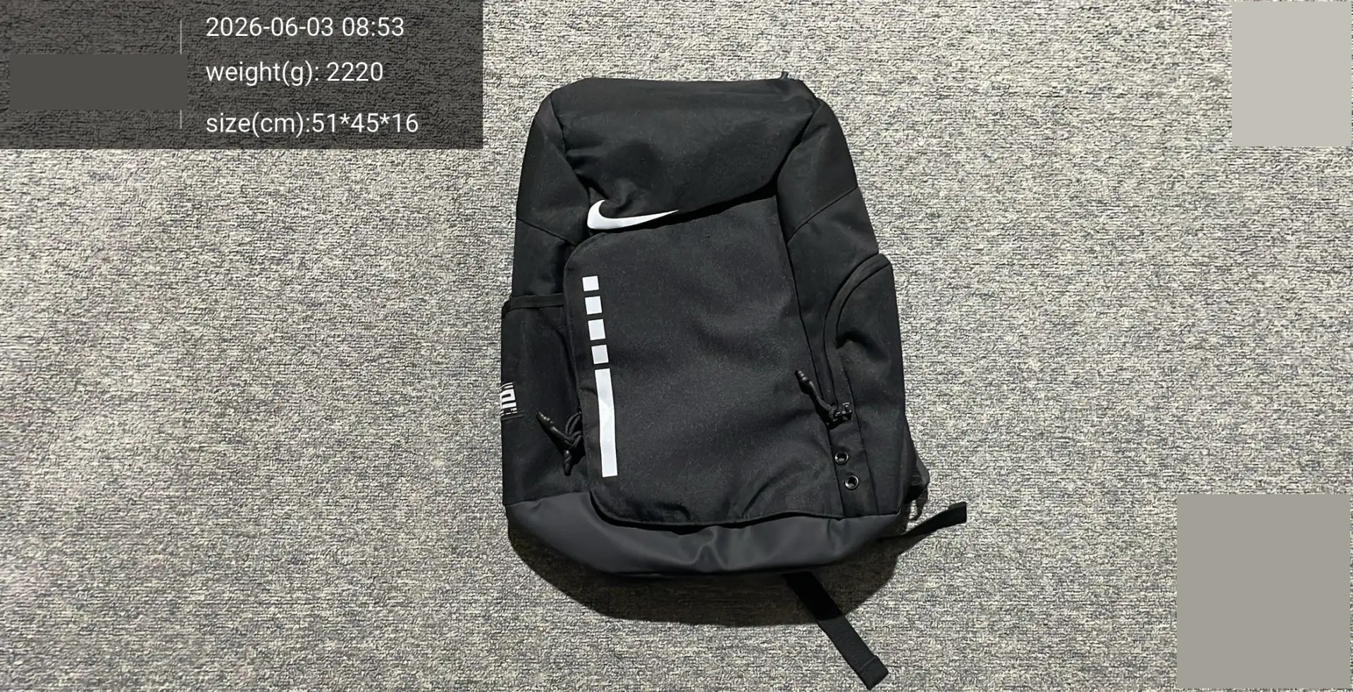 QC-Referenzbilder 5