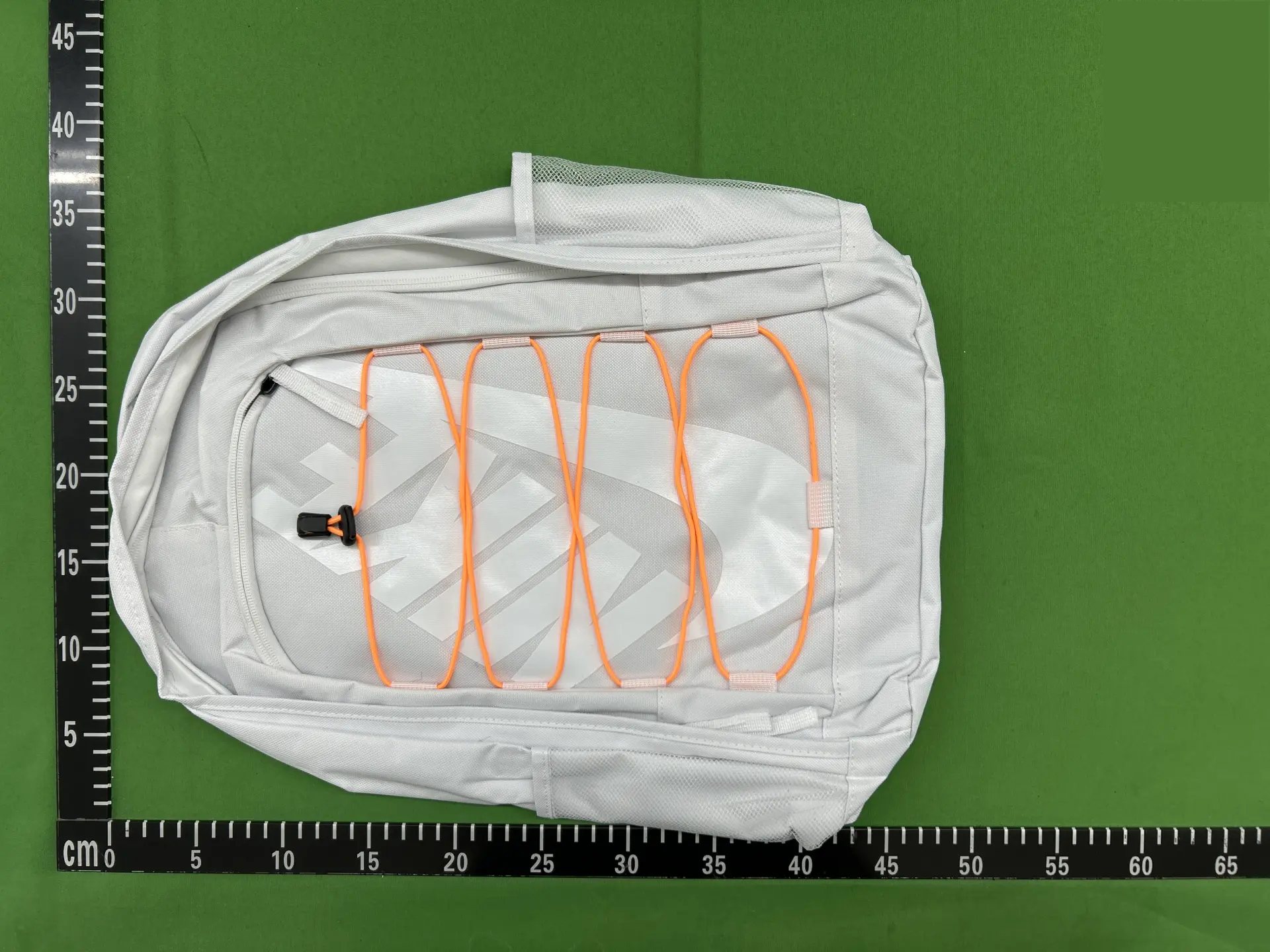QC-Referenzbilder 2