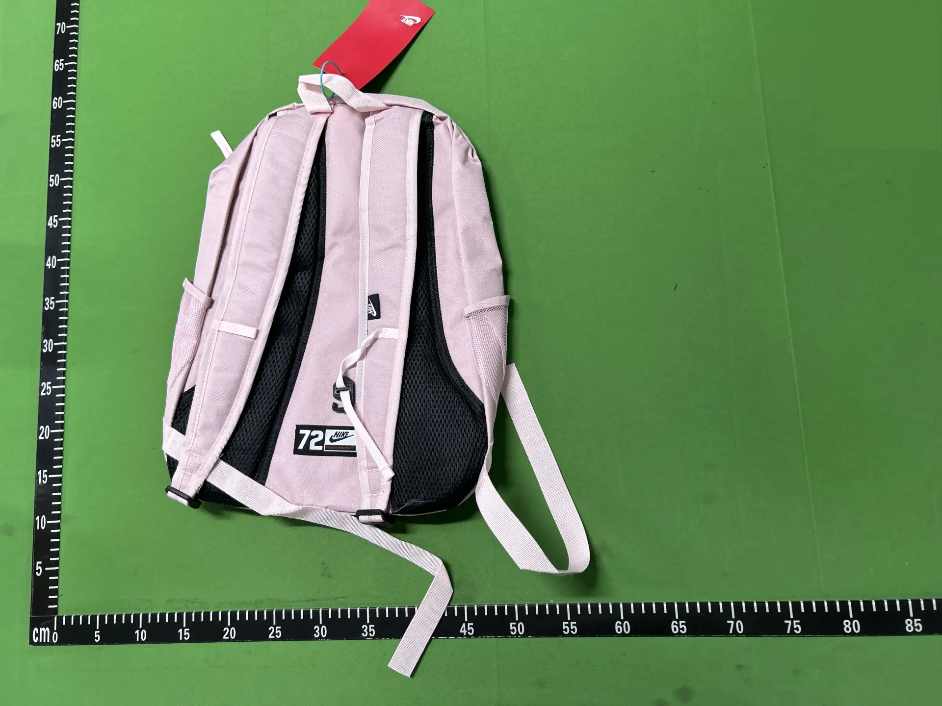 QC-Referenzbilder 3