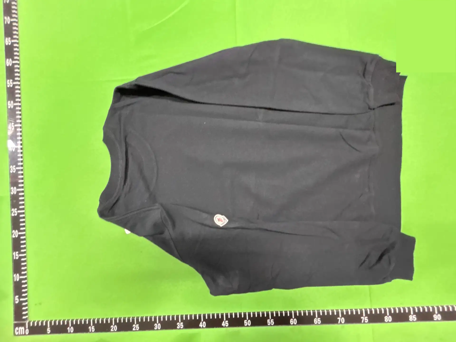 QC-referencebilleder 2