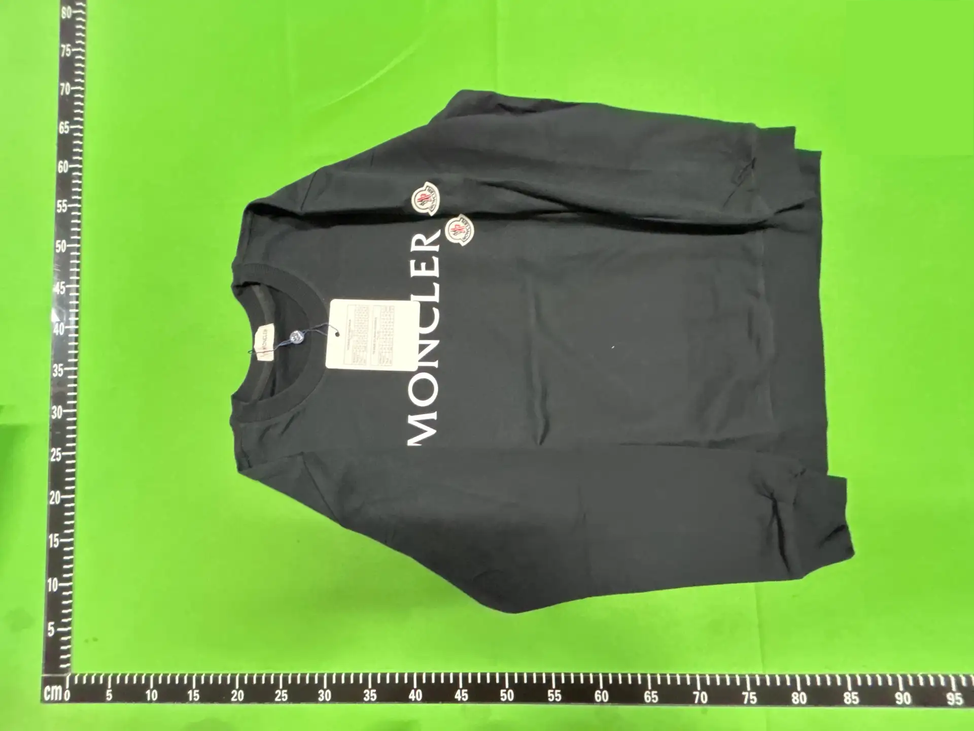 QC-referencebilleder 3