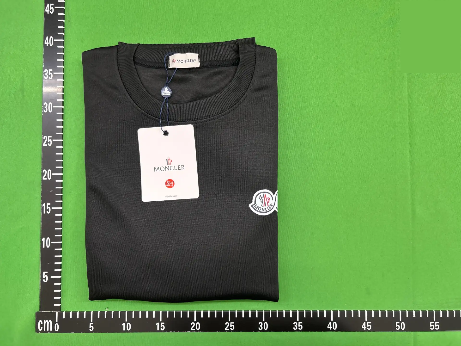 QC-referencebilleder 4