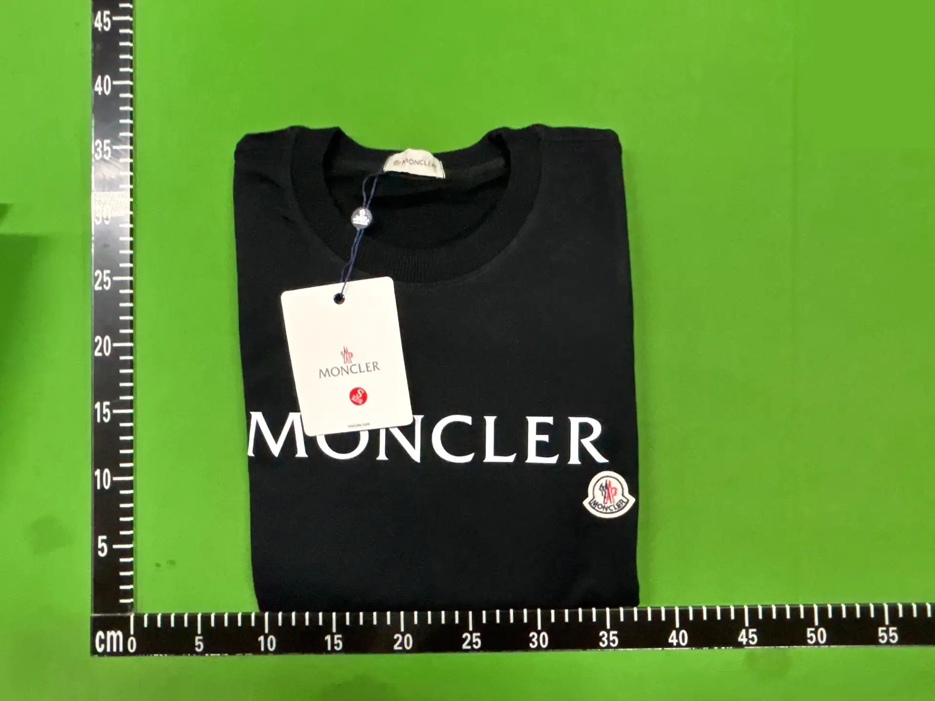 QC-referencebilleder 5