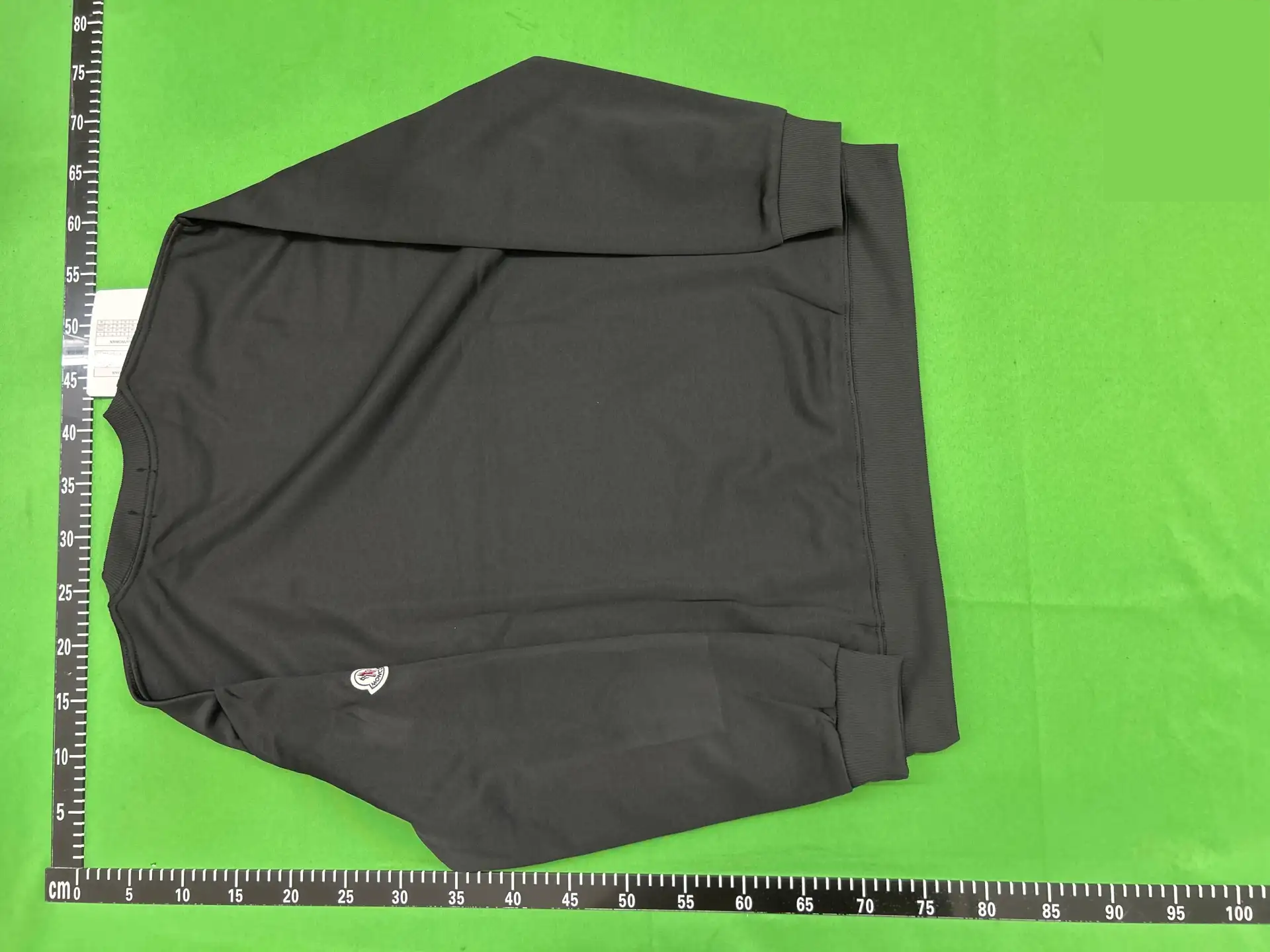 QC-referencebilleder 6