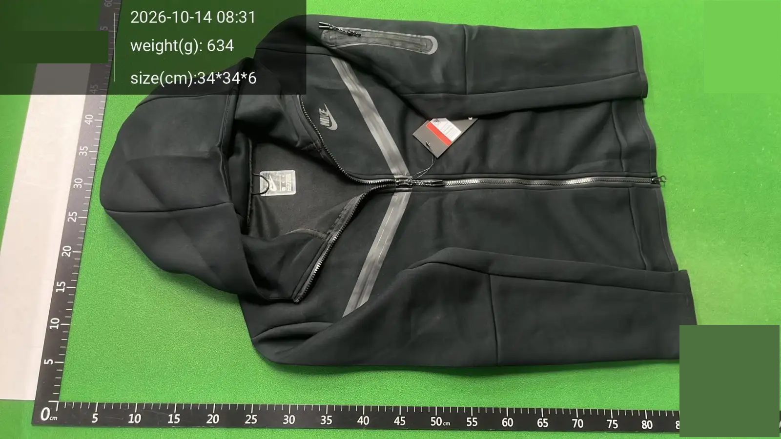QC-referencebilleder 1