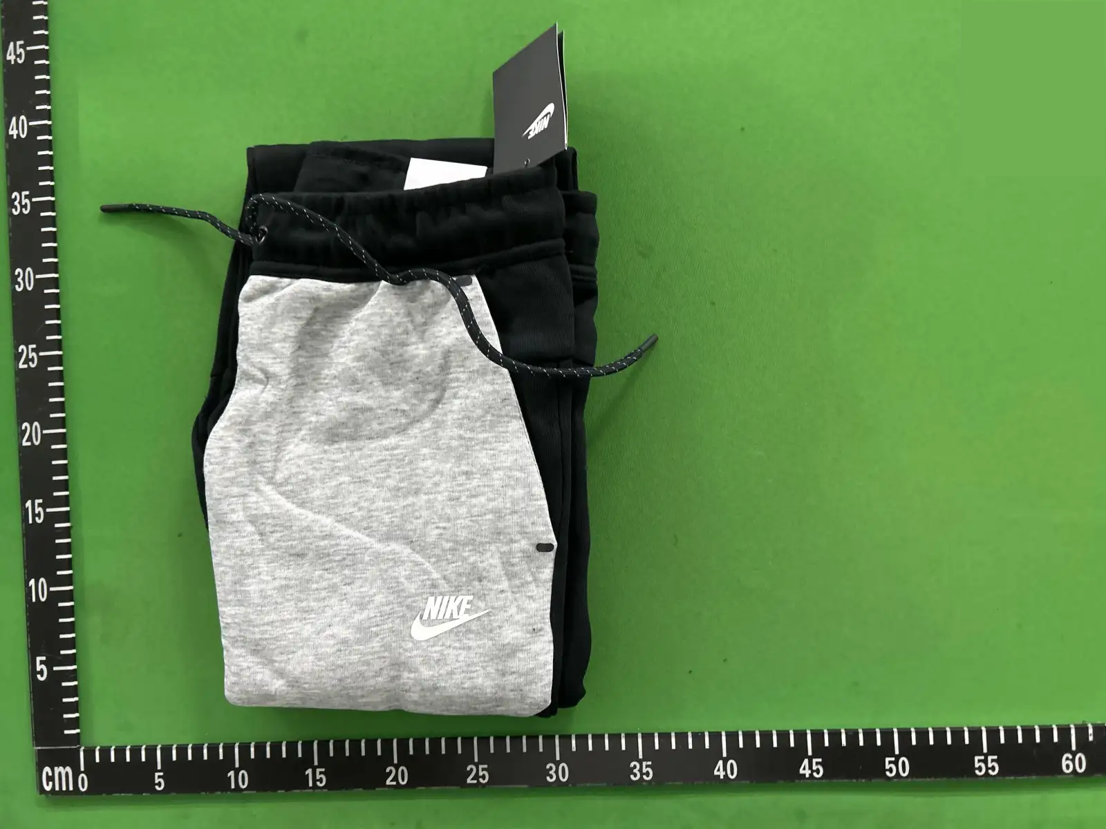 QC-referencebilleder 2
