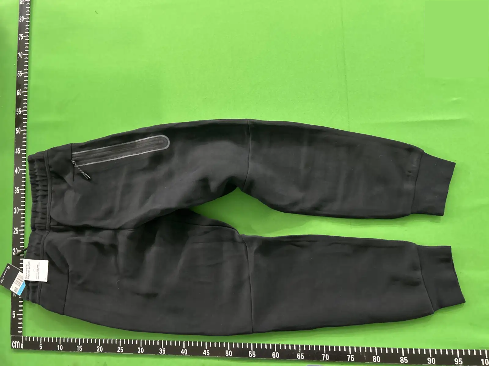 QC-referencebilleder 3