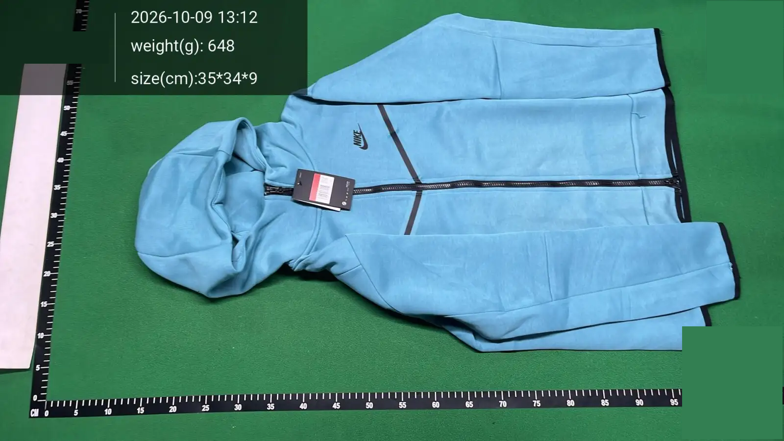 QC-referencebilleder 4