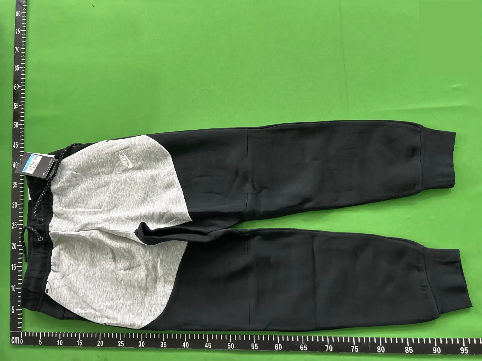 QC-referencebilleder 5