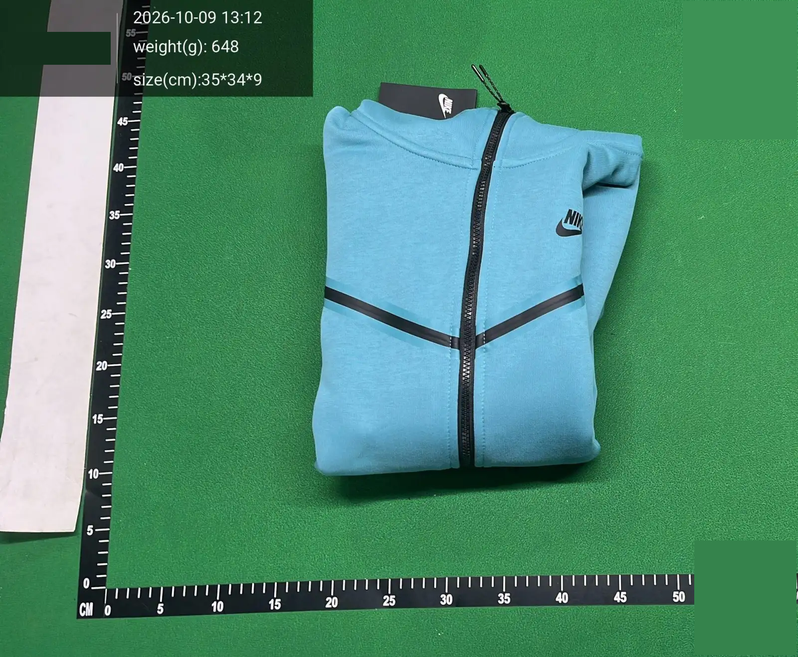 QC-referencebilleder 6