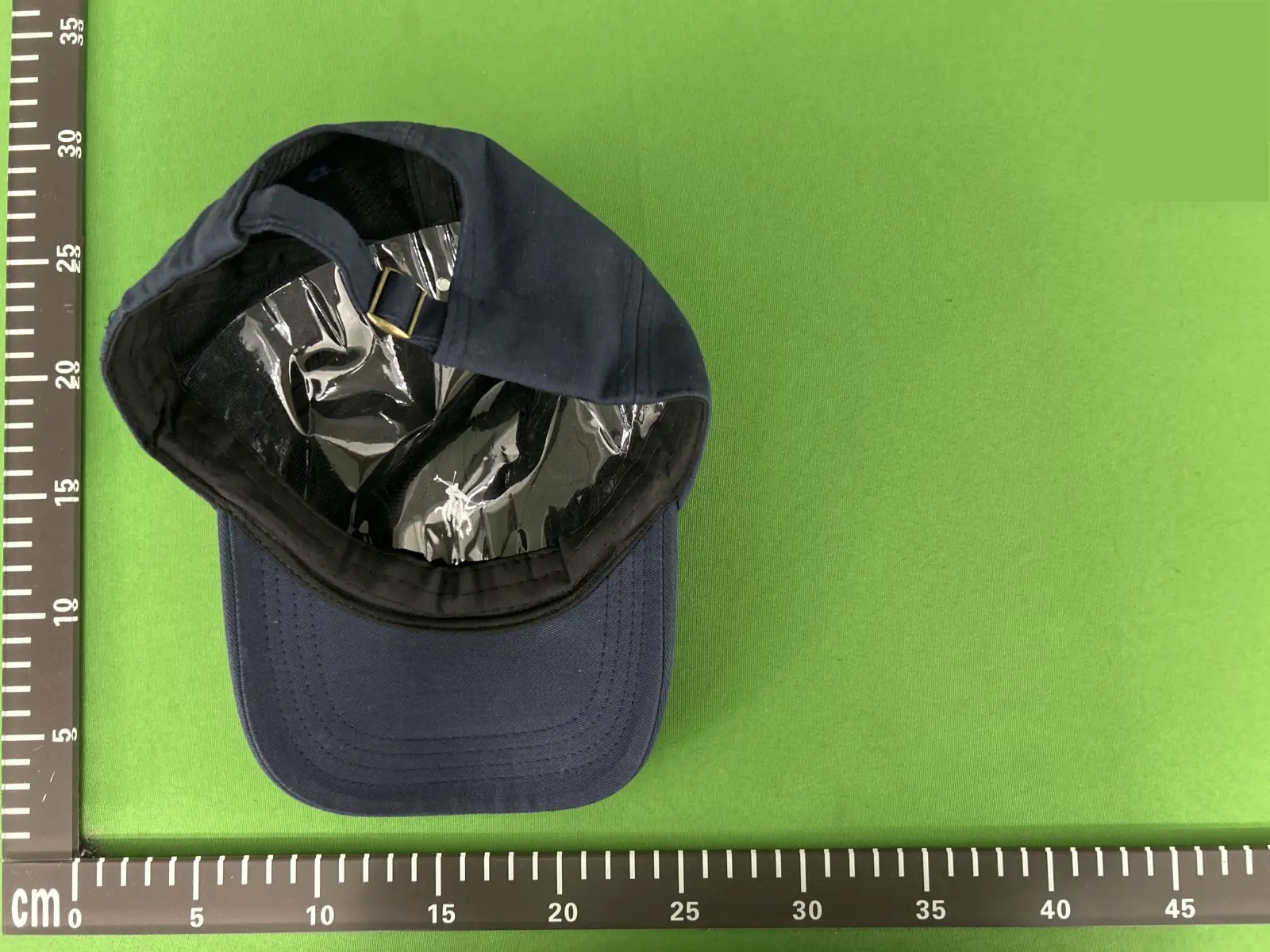 QC-Referenzbilder 2