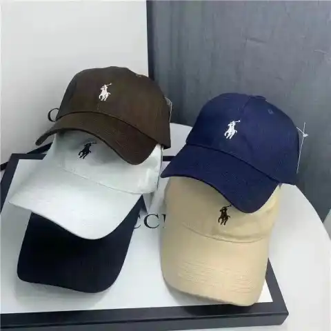 QC-Referenzbilder 3