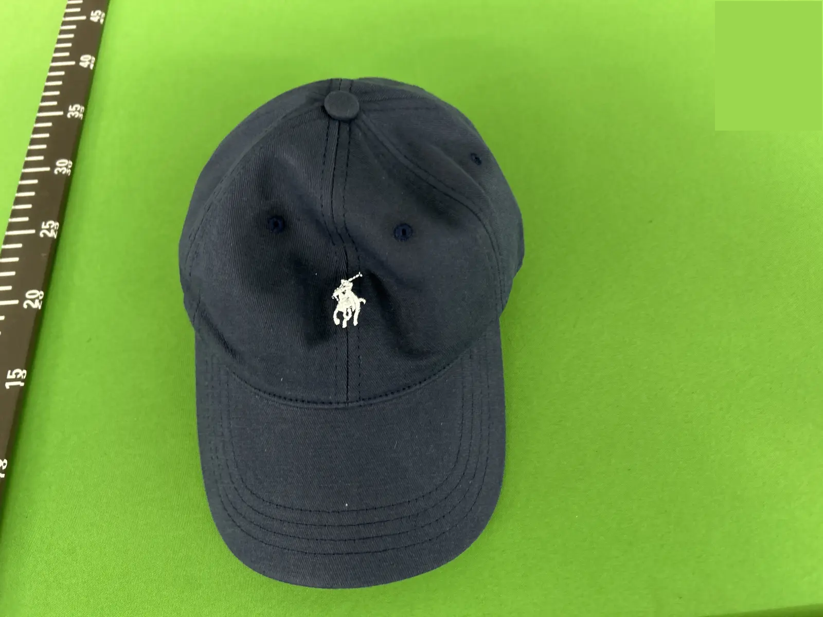 QC-Referenzbilder 4