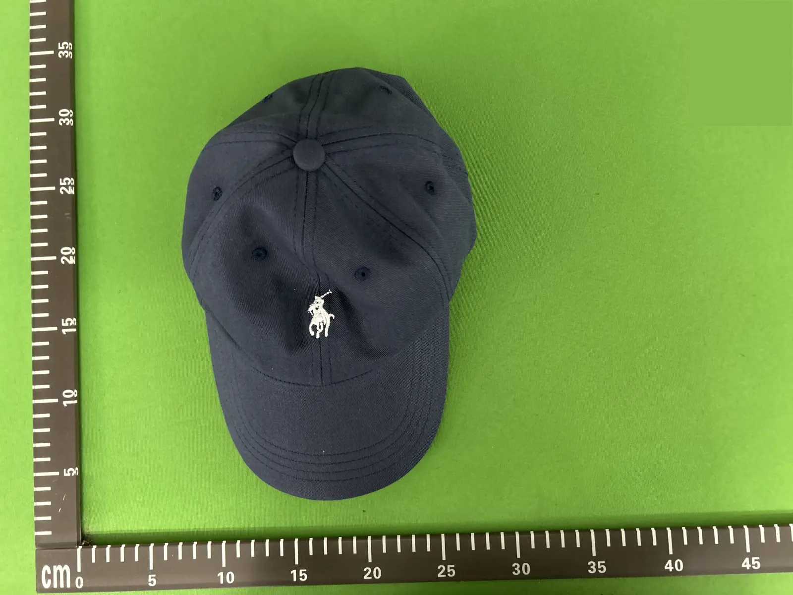 QC-Referenzbilder 5
