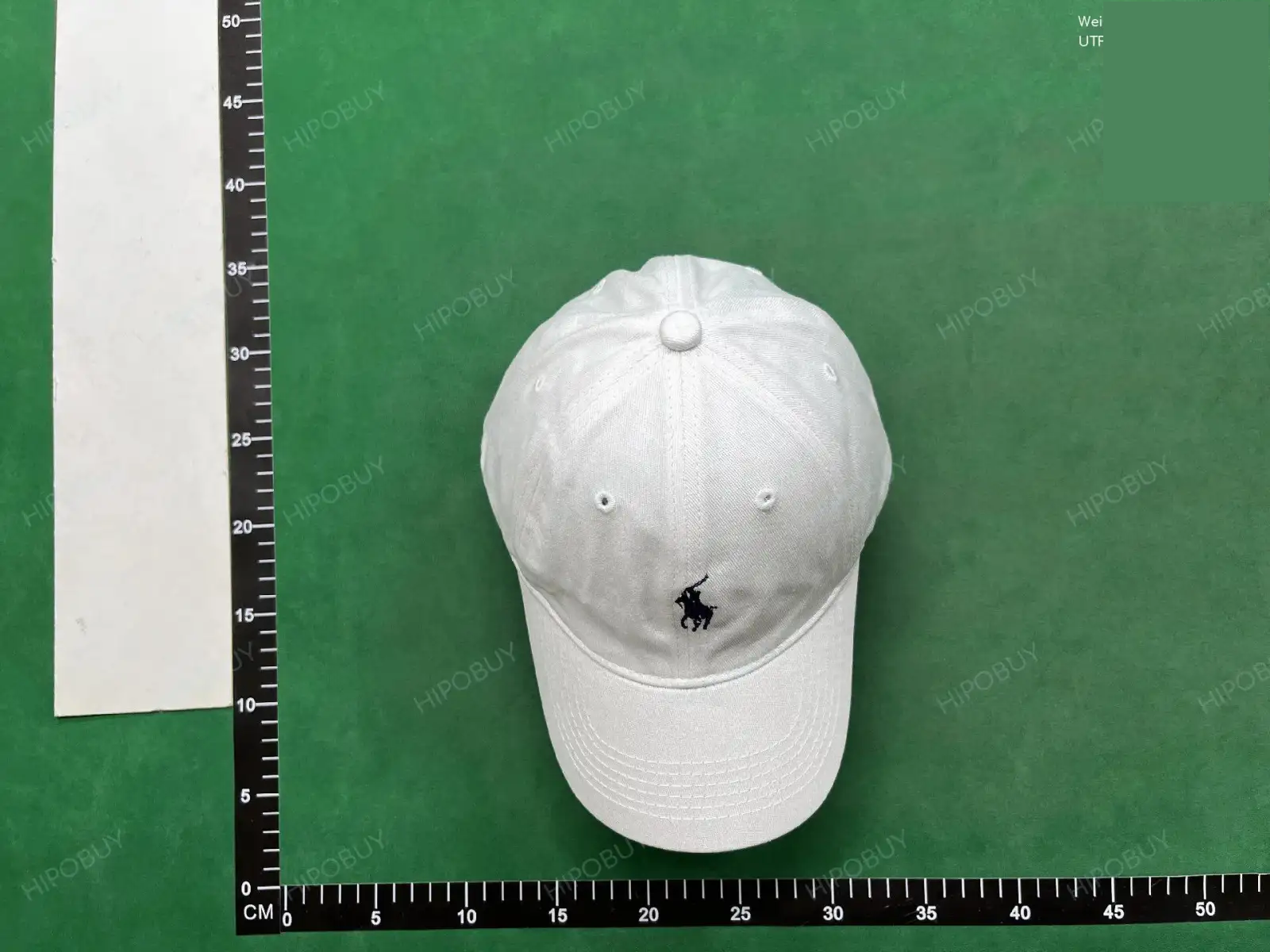 QC-Referenzbilder 6