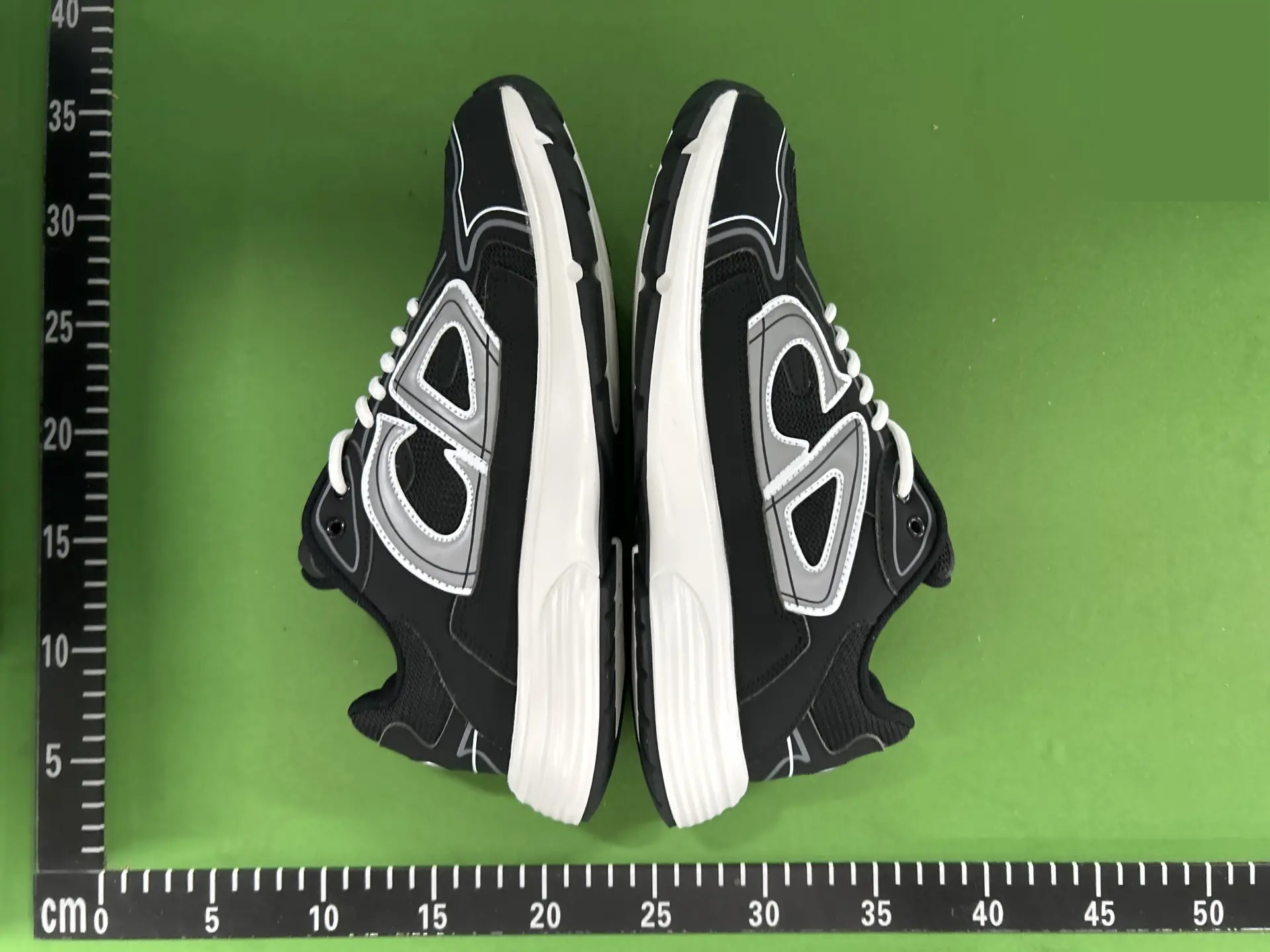 QC-referencebilleder 1
