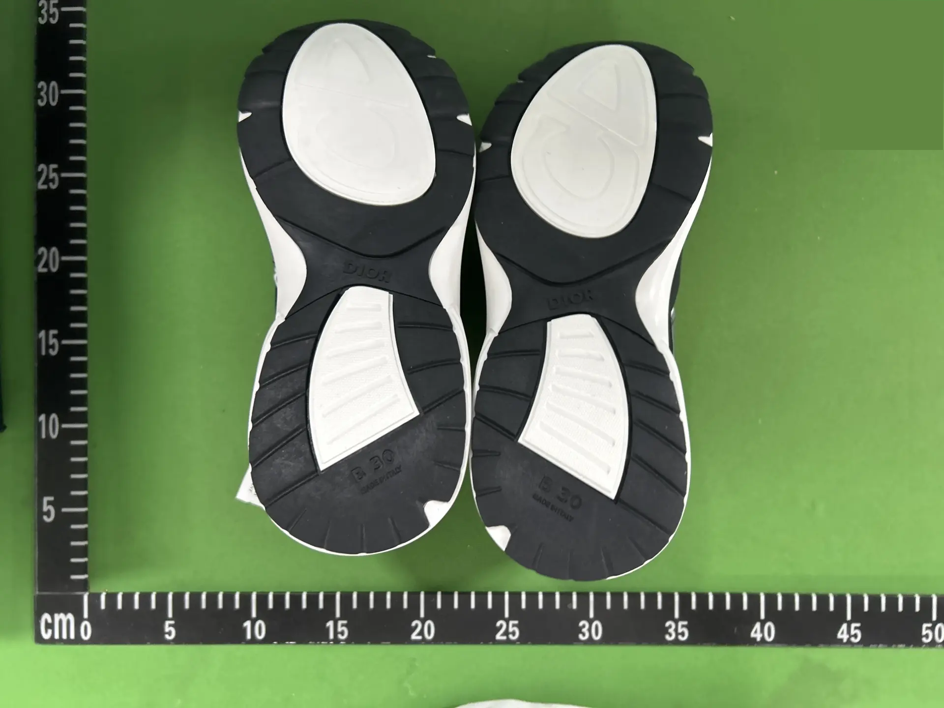 QC-referencebilleder 2