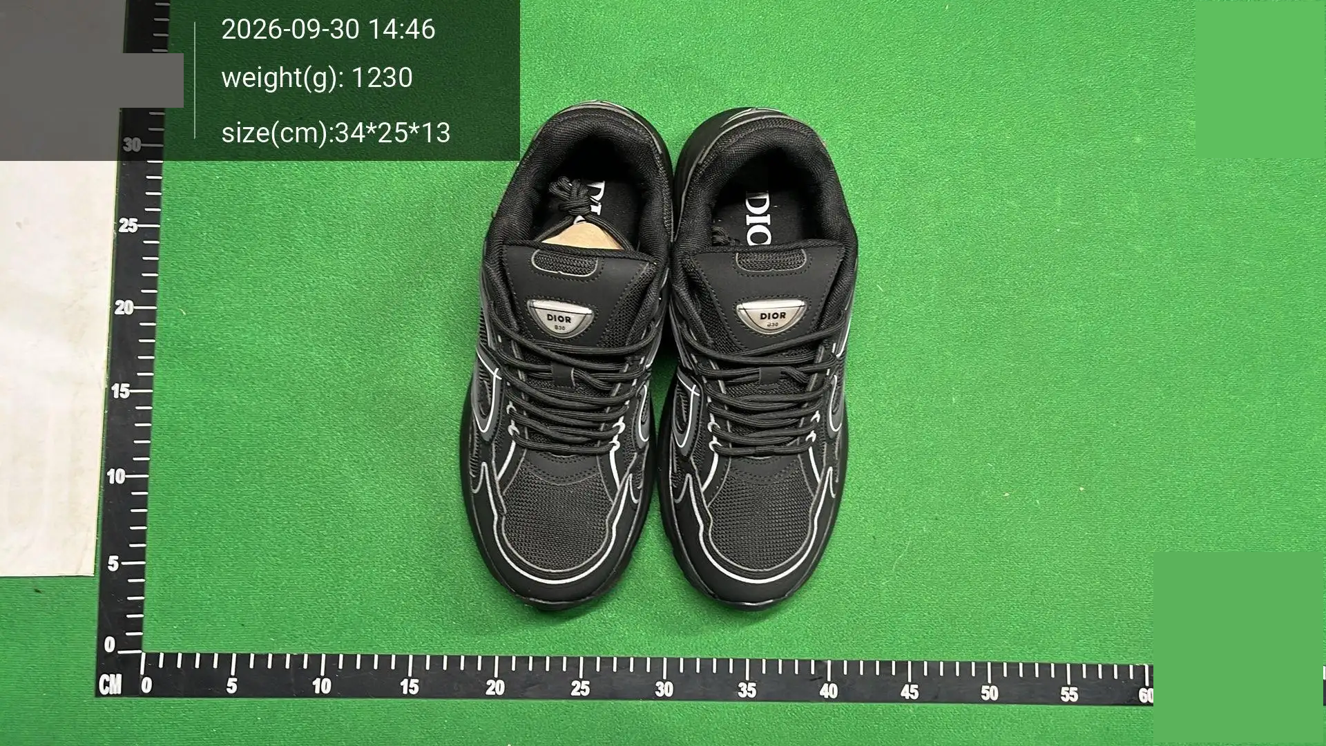QC-referencebilleder 3