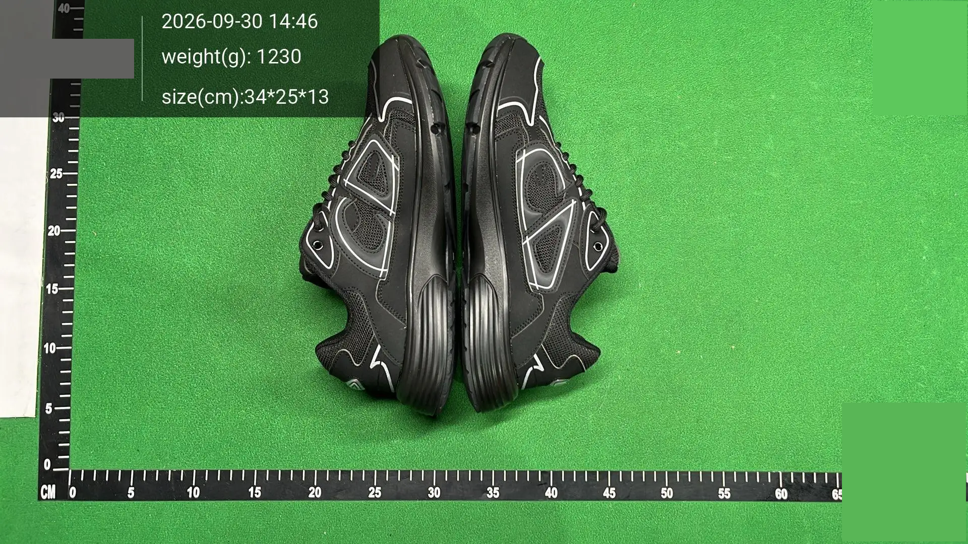 QC-referencebilleder 4