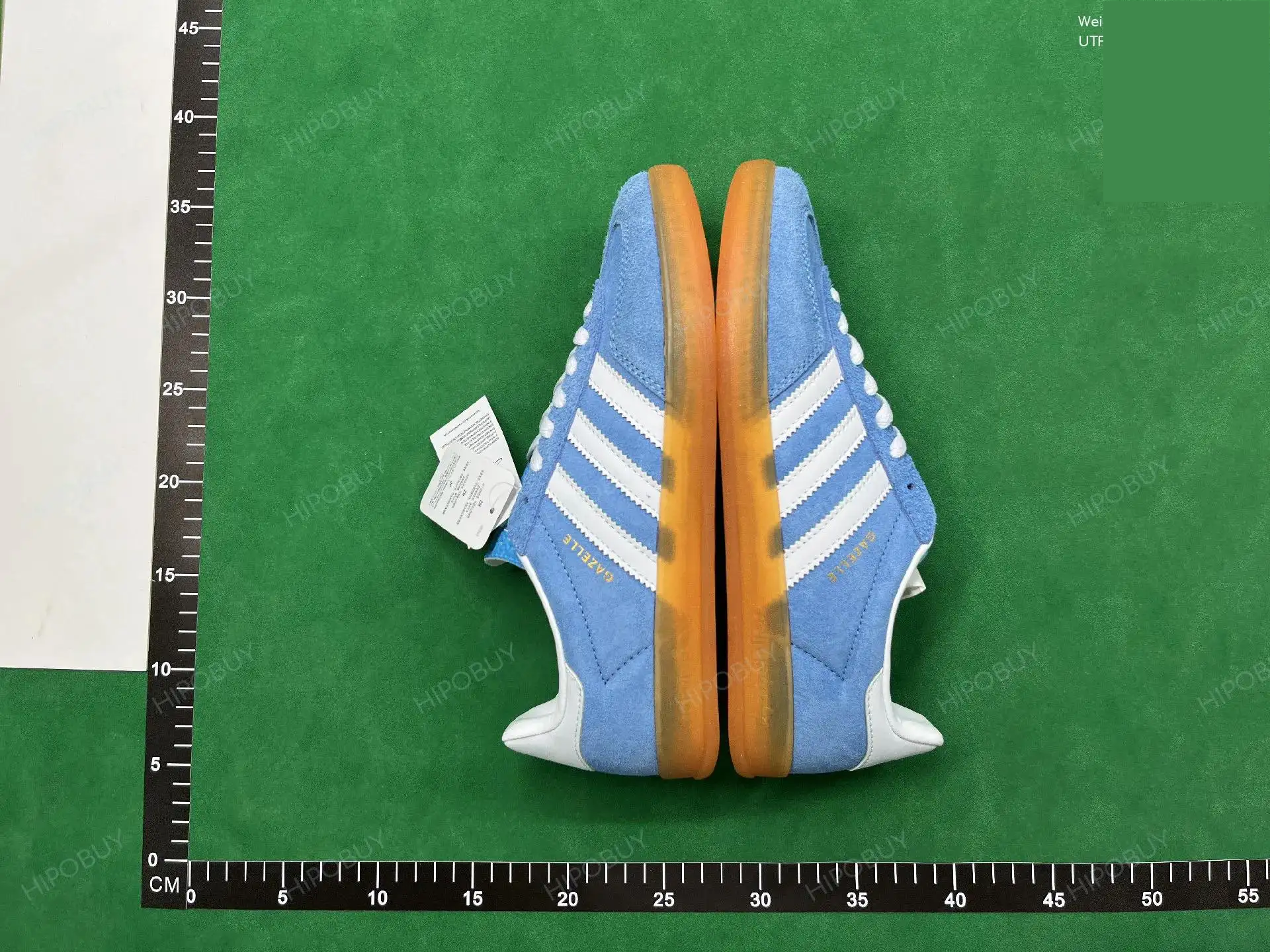 QC-referencebilleder 3